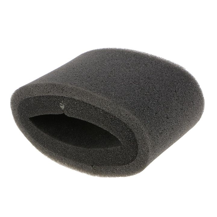 Air%20Filter%20Cleaner%20Foam%20Sheet%20Replacement%20Sponge%20Pad%20Motorcycle%20Auto%20Replacement%20Parts%20for%20Honda%20CG125%205.31%20x%203.11%20inch%20Black%20-%20Image%205