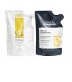 Loreal Professional X Tenso Oil Trio Extra Resistant Hair Straightening Cream+ Neutralizer (125ml+125ml).