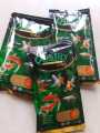 2 Packet Quality Gold Aquarium Fish Food For All kinds Of Aquarium Fish/Goldfish,Betta,Guppies,Angelfish,Barb,Betta,Pearl Gourami, Balck Moly etc.