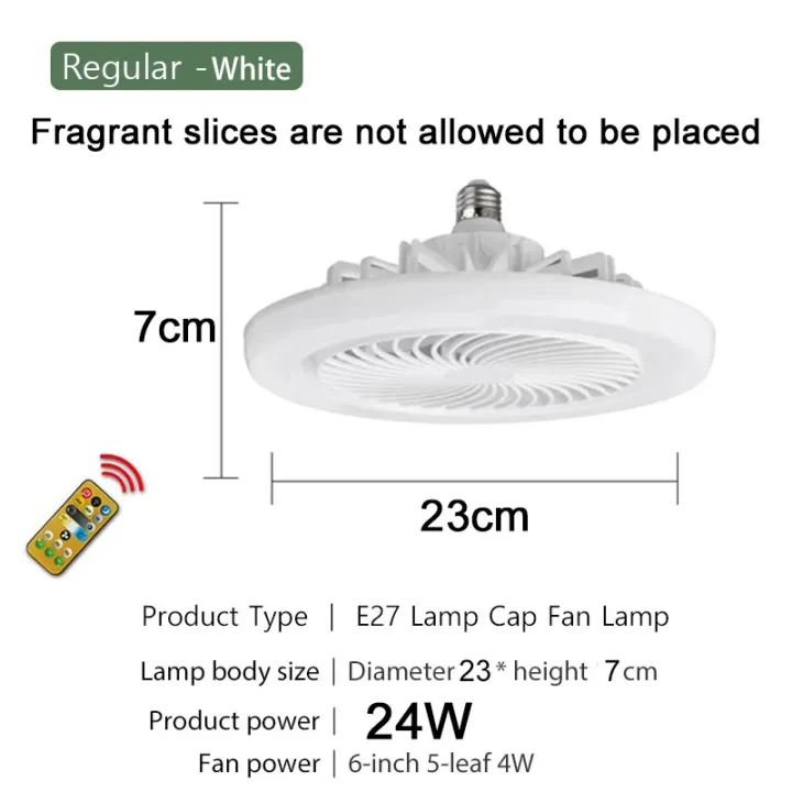 LED%20Ceiling%20Fan%20Lamp%20With%20Remote%20Control%20E27%20Silent%2030W%20Wall%20Fan%20Lights%20for%20Living%20Room%20Bedroom%20Dimming%20Smart%20Ceiling%20Lamp%20Fans%20-%20Image%207