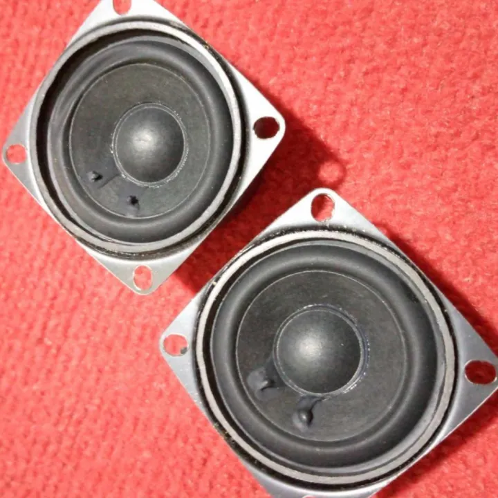 2Pcs-%203W%20Speaker%20ROUND%20Shape%202%20Inch%20Speaker%20Single%20Magnet%204%20Ohm%20Speaker%20For%20Home%20Theaters%20Loudspeaker%20Stereo%20Amplifiers%20Speaker%204%20Ohm%203W%20Bluetooth%20Speaker%202%20Inch%2050mm%20Speaker%20-%20Image%207