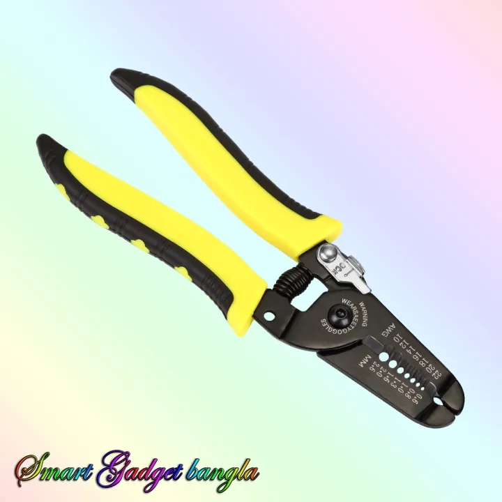 7%20IN%201%20Wire%20Stripping%20Pliers%20Multi-Purpose%20Eagle%20Mouth%20Cutter%20for%20Precision%20Maintenance%20Self%20Adjusting%20Wire%20Cutting%20Tool%20-%20Image%206