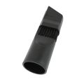 6 In 1 Vacuum Cleaner Brush Nozzle Home Dusting Crevice Stair Tool Kit.