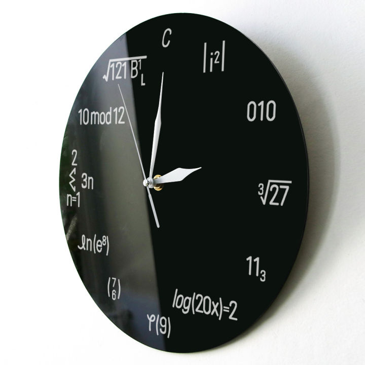 Math%20Equation%20Wall%20Clock%20Home%20School%20Math%20Teaching%20Aid%20Math%20Class%20Wall%20Art%20Teachers%20Gift%20Science%20Equation%20Formula%20Wall%20Clock%20KankongAgu%20-%20Image%202