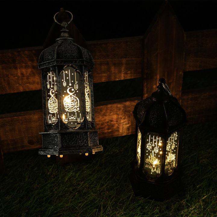 Ramadan%20Decoration%20LED%20String%20Lights%20EID%20Mubarak%20Decor%20for%20Home%20Islamic%20Muslim%20Party%20Decor%20Ramadan%20Lights%20Eid%20Gift%20-%20Image%205