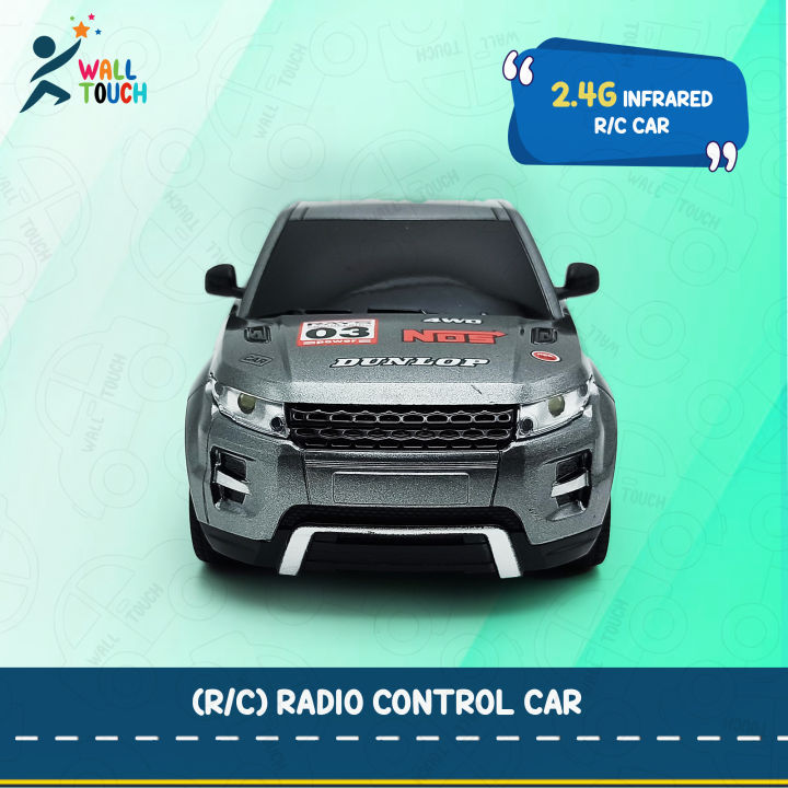 Remote%20Controlled%20Rechargeable%20Car%20Sped%20Car%20Super%20Speed%20Car%20World%20High%20Performance%20Roadster%20Forward/Reverse/Turn%20Left%20And%20Right%20Car%20For%20Kids%20-%20Car%20Toy%20-%20Image%204