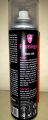 Flamingo Chain Lube For Bike 220 ML. 