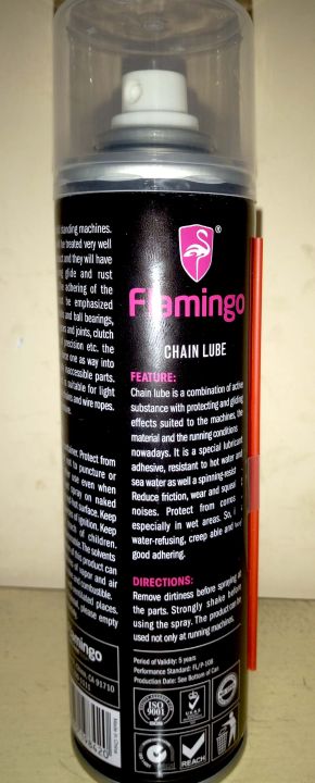Flamingo%20Chain%20Lube%20For%20Bike%20220%20ML%20-%20Image%206
