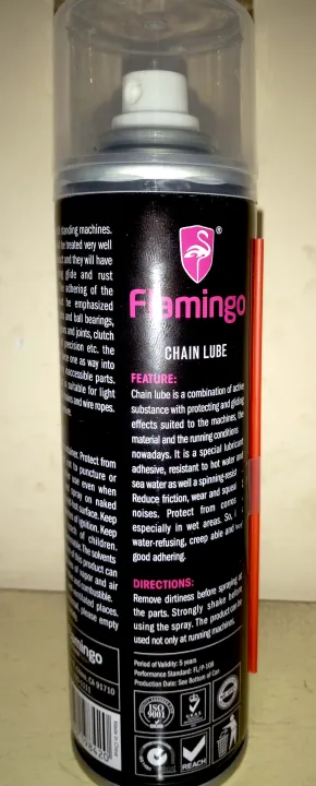 Flamingo%20Chain%20Lube%20For%20Bike%20220%20ML%20-%20Image%206