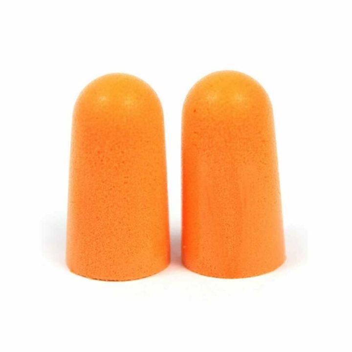 10%20pairs/%2020%20pcs%203M%201100%20Foam%20Ear%20Plug%20Uncorded%20Earplugs%2029%20dB%20Noise%20Reduction%20Rating%20-%20Image%204