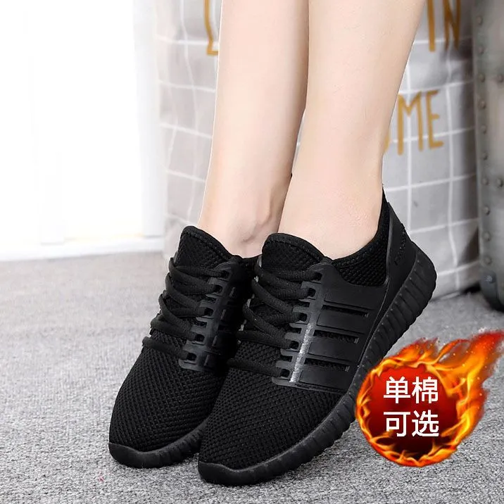 %E3%80%90Lovers%20Shoes%20Red%20Shoes%E3%80%91Sports%20Shoes%20Women's%20All-Match%20Casual%20Shoes%20Platform%20Student%20Shoes%20Jogging%20Shoes%20Breathable%20Mesh%20Shoes%20-%20Image%207