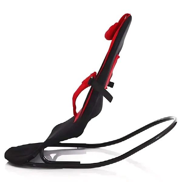 Baby%20Automatic%20Rocking%20Chair%20Folding/%20Baby%20Automatic%20Bouncer%20Chair%20With%20Soft%20Seat%20&%20Safety%20Automatic%20Rocker%20Chair%20For%20Baby-Round%20Toy%20Handel%20(LP)%20-%20Image%207