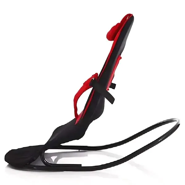 Baby%20Automatic%20Rocking%20Chair%20Folding/%20Baby%20Automatic%20Bouncer%20Chair%20With%20Soft%20Seat%20&%20Safety%20Automatic%20Rocker%20Chair%20For%20Baby-Round%20Toy%20Handel%20(HP%20Delivery%20Free)%20-%20Image%207