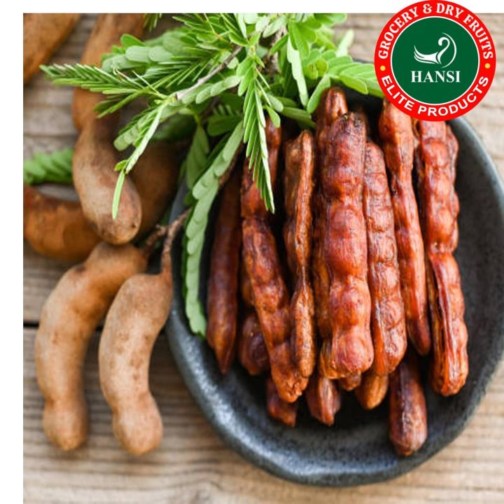 Tamarind/Tetul/New%20Tetul%20-250%20gm(New)%20-%20Image%202