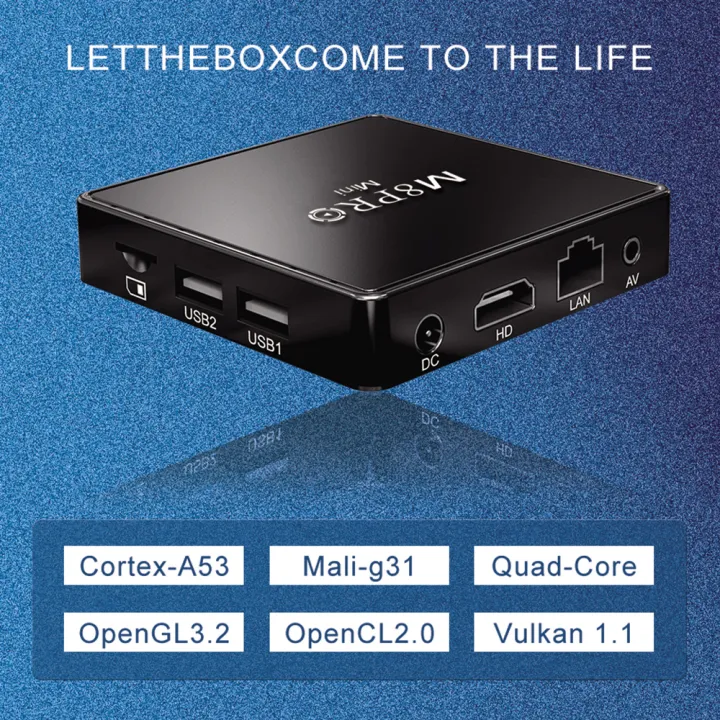 M8%20Pro%20Mini%20Game%20Box%20Dual%20System%2064G%20with%2011000%20Retro%20Video%20Game%20Wireless%20Controller%20Android%2012.1%20TV%20Box%20-%20Image%204