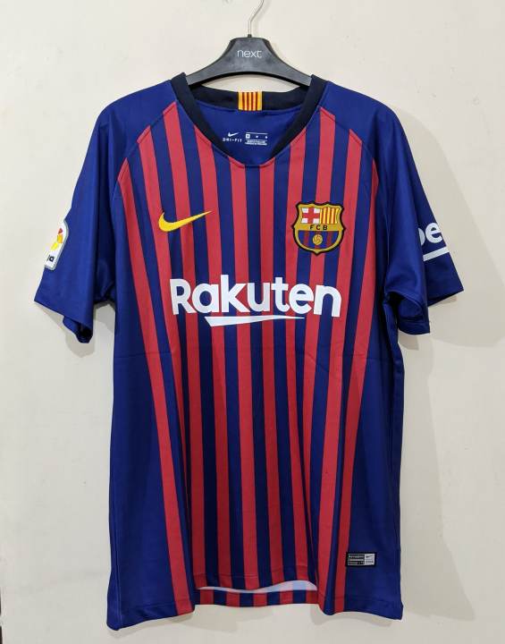 Barcelona%20%20retro%20Jersey%20-%20Image%202