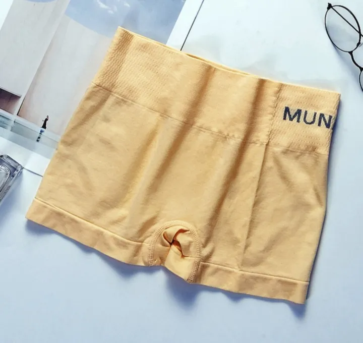 Imported%20Cotton%20brief%20shapewear%20panty%20for%20women%20(One%20Piece)%20-%20Image%209