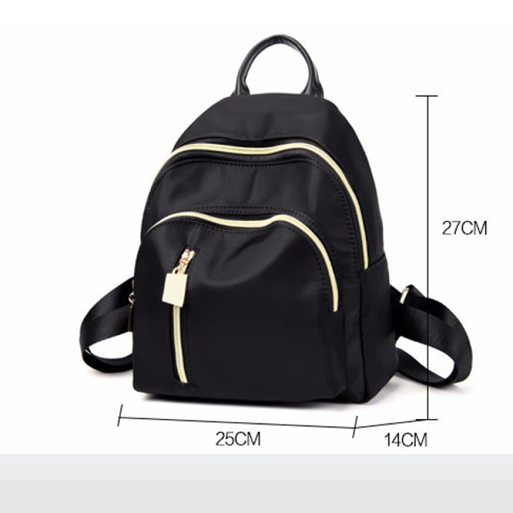 Women's%20fashion%20Girl%20School%20Bag%20Travel%20Cute%20Backpack%20Satchel%20Women%20Shoulder%20Rucksack%20-%20Image%203