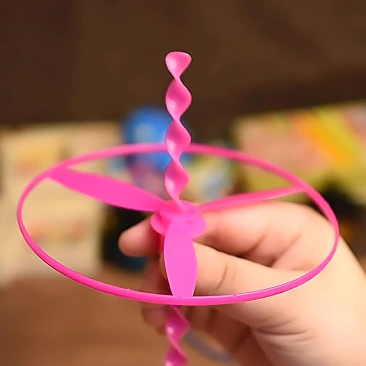 20pcs/Lot%20Pull%20String%20Flying%20Saucers%20Toys%20for%20Children%20Boys%20Girls%20Helicopters%20Lawn%20Outdoor%20Sports%20Games%20Plastic%20Flying%20Discs%20UFO%20-%20Image%204