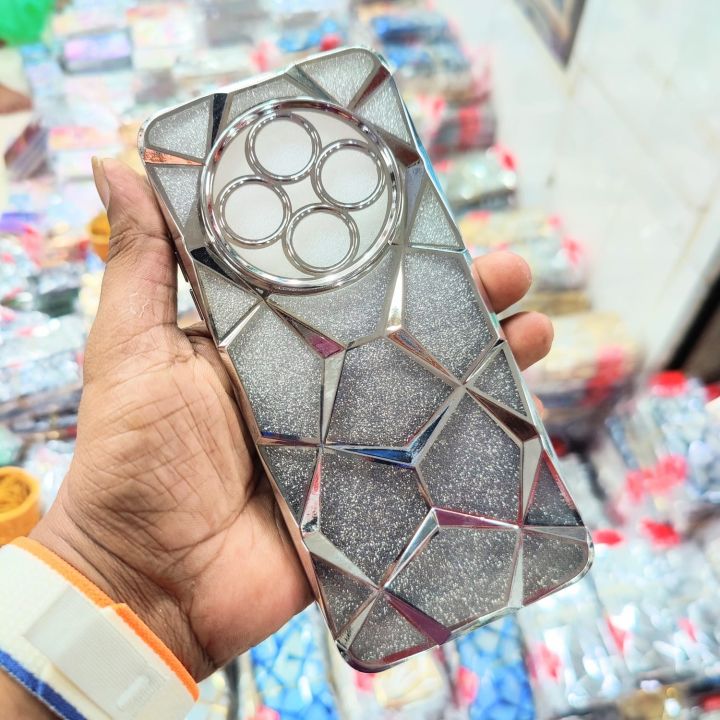 For%20Xiaomi%20Redmi%2014C%20/%20Poco%20C75%20Luxury%20Back%20Cover%20New%20Generation%20Glitter%20Diamond%20Cut%20Silicone%20Fit%20Designed%20Soft%20Gel%20Rubber%20Shockproof%20Back%20Case%20For%20Xiaomi%20Redmi%2014C%20/%20Poco%20C75%20Phone%20Case%20-%20Image%203