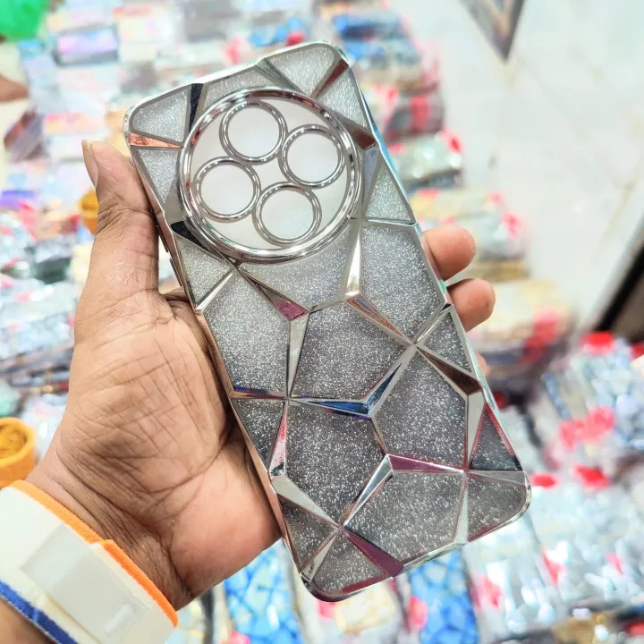For%20Xiaomi%20Redmi%2014C%20/%20Poco%20C75%20Luxury%20Back%20Cover%20New%20Generation%20Glitter%20Diamond%20Cut%20Silicone%20Fit%20Designed%20Soft%20Gel%20Rubber%20Shockproof%20Back%20Case%20For%20Xiaomi%20Redmi%2014C%20/%20Poco%20C75%20Phone%20Case%20-%20Image%203