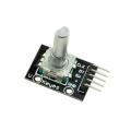 Rotary Encoder Module. 