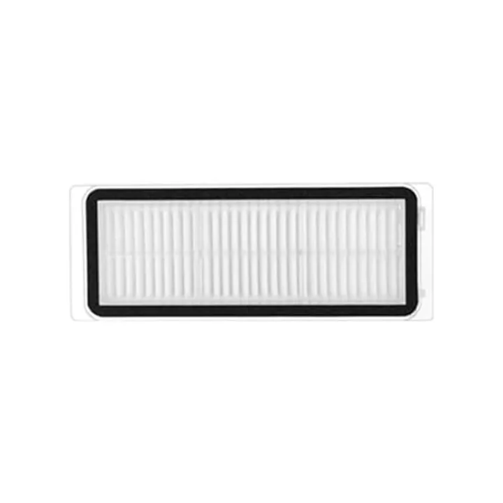 Main%20Side%20Brush%20Hepa%20Filter%20Mop%20Cloth%20Dust%20Bags%20Replacement%20Accessories%20Kit%20As%20Shown%20Vacuum%20Cleaner%20Parts%20for%20L20%20Ultra%20Robot%20Vacuum%20Cleaner%20-%20Image%204
