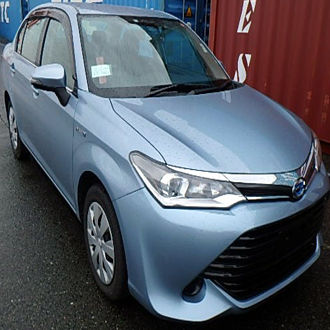 Toyota%20Axio%202015%20shape%20Car%20-%20Image%203