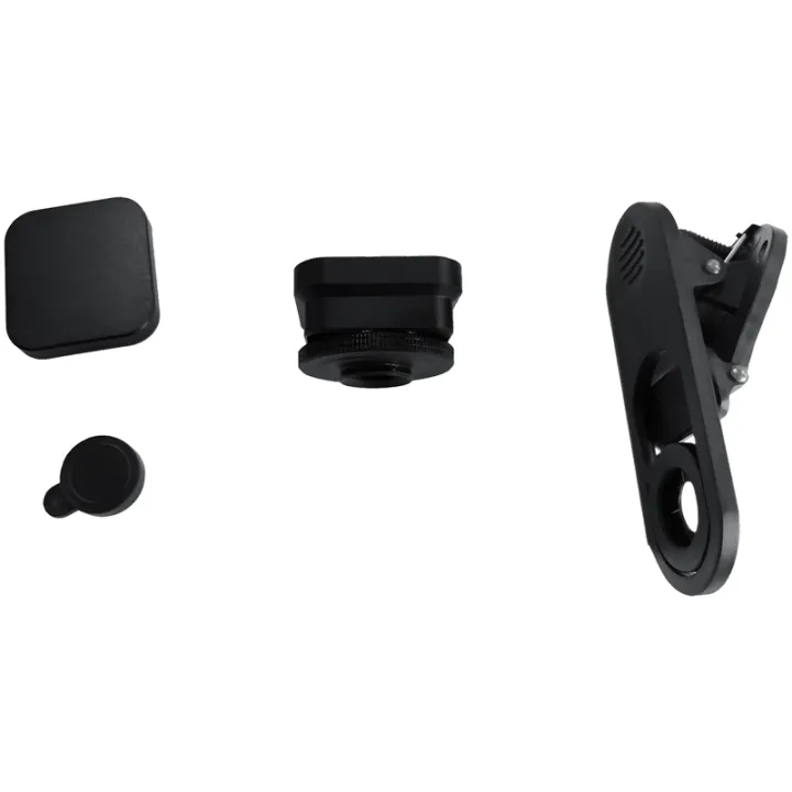 1.55X%20Mobile%20Movie%20Lens%20Mobile%20Phone%20Widescreen%20Anamorphic%20Lens%20Black%20Mobile%20Phone%20Lens%20Movie%20Blu-Ray%20Brushed%20Video%20Lens%20-%20Image%203