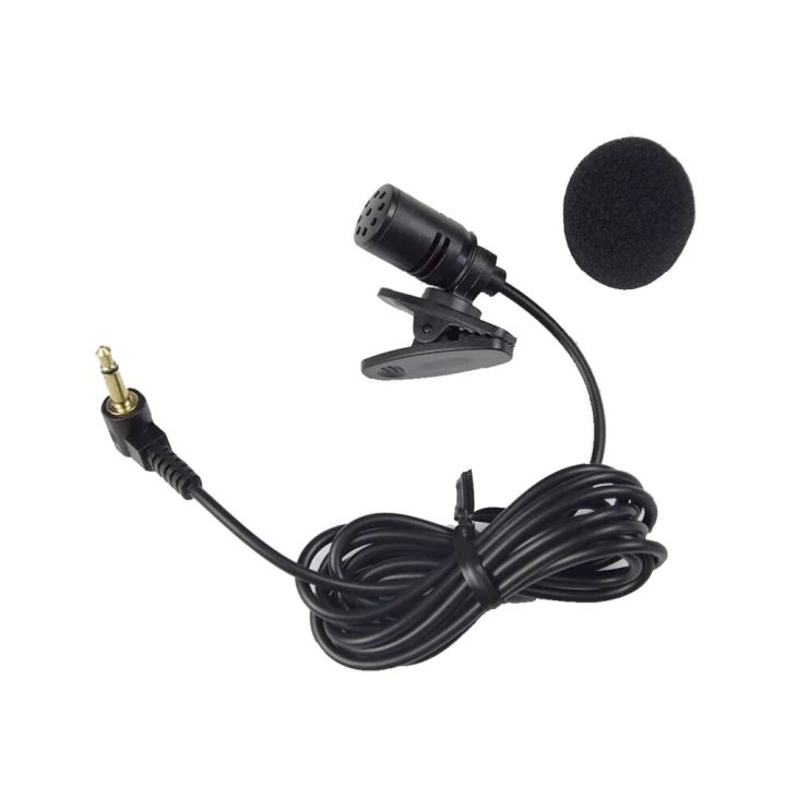 Microphone%20Mic%20Condenser%20Microphones%20For%20Mobile%20Phones%20Smartphone%20PC%20Gamer%20Car%20Radio%20Mikrofon%20Cell%20Phone%203.5mm%20Audio%20Interface%20-%20Image%204