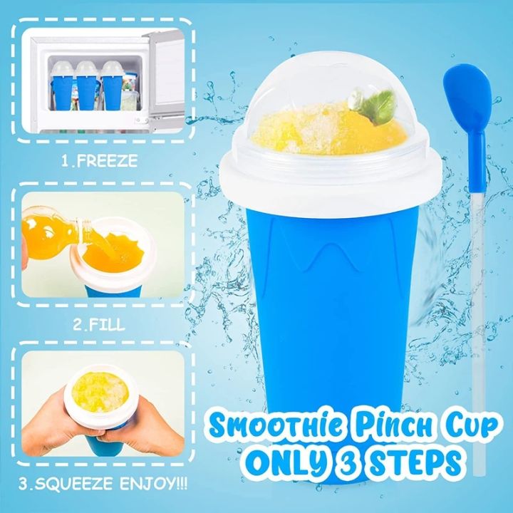 Smoothies%20Cup%20Ice%20Cream%20Maker%20Quick-Frozen%20Silicone%20Squeeze%20Cup%20DIY%20Milkshake%20Bottle%20Slushy%20Maker%20Water%20Bottle%20Cooling%20Cup%20-%20Image%202