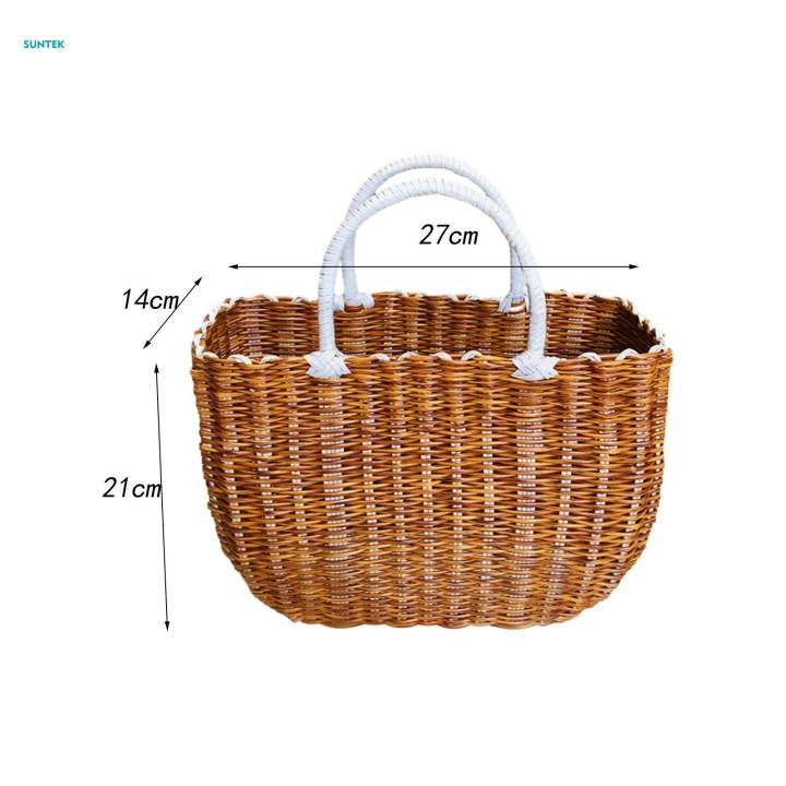 Woven%20Basket%20with%20Handles%20Fruits%20Storage%20Baskets%20Organizer%20for%20Bedroom%20M%20-%20Image%209
