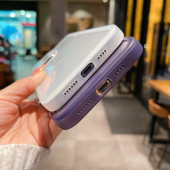 For%20Xiaomi%20Redmi%20note%207%2012s%2012r%2012%20turbo%2011%2011t%2011e%2013%2010%20pro%20+%20plus%20pro+%205G%204G%20Cute%20Cartoon%20Trendy%20Crystal%20Rose%20Mobile%20Soft%20Shell%20with%20Lens%20Film%20lanyard%20shockproof%20Phone%20cases%20casing%20-%20Image%206