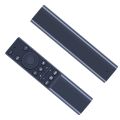Universal Remote Control for Samsung Smart TV Compatible with Infrared and Bluetooth 433 MHz Air Mouse (no Voice Function).