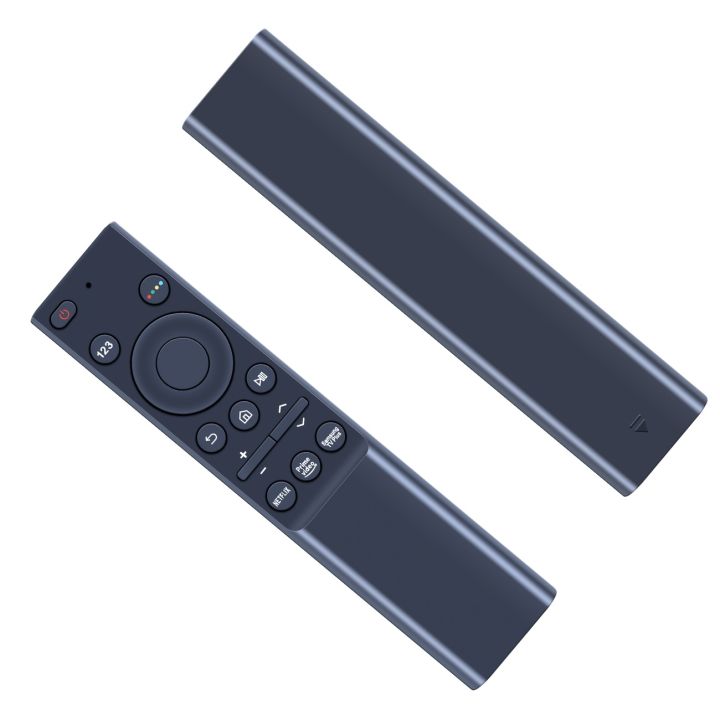 Universal%20Remote%20Control%20for%20Samsung%20Smart%20TV%20Compatible%20with%20Infrared%20and%20Bluetooth%20433%20MHz%20Air%20Mouse%20(no%20Voice%20Function)%20-%20Image%205