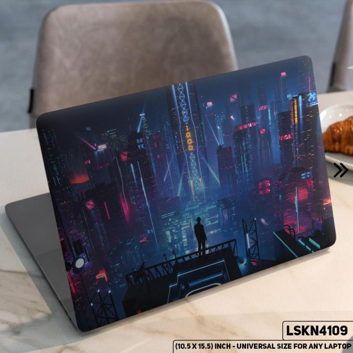 Urban%20City%20Abstract%20Art%20Laptop%20Sticker%20Waterproof%20Removable%20Laptop%20Skin%20For%20Any%20Laptop%20(15.5X10.5%20Inch)%20-%20LSKN4109%20-%20Hype%20Interior%20-%20Image%202
