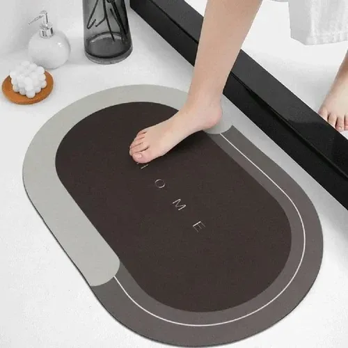 1PCS%20-%20Super%20Absorbent%20Floor%20Mat%20Non-slip%20Bathroom%20Carpet%20-%20Image%204