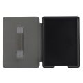 Cover For Kindle Paperwhite 11th Generation 6.8 2021 Signature Edition Shell Smart Case with Auto Wakeup+screen protector. 