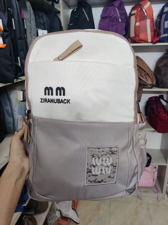 Casual%20School%20Bag%20for%20Teenagers%20%E2%80%93%20Fashion%20Lightweight%20Large%20-%20Capacity%20College%20Backpack%20-%20Nasmik%20-%20Image%206