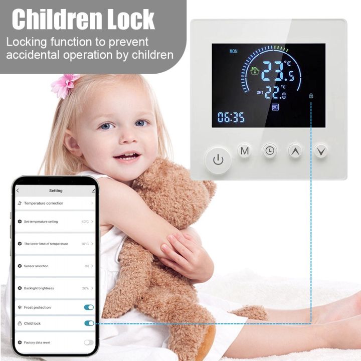 Tuya%20Smart%20WiFi%20Wall%20Thermostat%20Programmable%20Remote%20Control%20NTC%20Sensor%20LCD%20Display%20Touch%20Button%20Electric%20Heating%20Warm%20Floor%20Underfloor%20Digital%20Thermoregulator%20Temperature%20Controller%20for%20Home%20Room-01%20-%20Image%205
