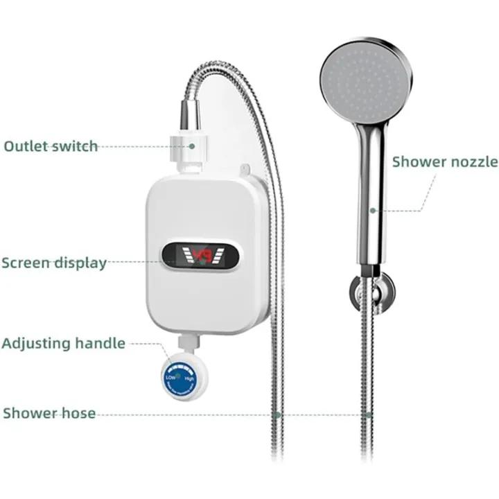 Electric%20Shower%20Heads%20Thermostatic%20Shower%20Heads%20Set%20EU%20Plug%20-%20Image%206