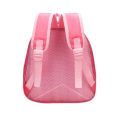 Disney Preschool School Bag for Girls Frozen Cute Cartoon Mini Toddler Backpack Kids Lotso Class Book Bag.