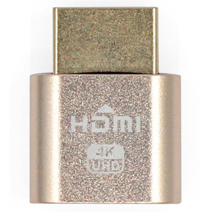 10X%20VGA%20Virtual%20Display%20Adapter%20DDC%20EDID%20Dummy%20Plug%20Headless%20Ghost%20Display%20Emulator%20Lock%20Plate%201920X1080%20-%20Image%204