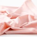 Seamless Underwear Panties Transparent Lace Briefs Women Intimate Lingerie See Through Low Rise Ladies Underpants. 