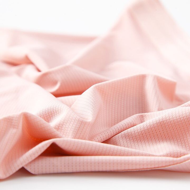 Seamless%20Underwear%20Panties%20Transparent%20Lace%20Briefs%20Women%20Intimate%20Lingerie%20See%20Through%20Low%20Rise%20Ladies%20Underpants%20-%20Image%204