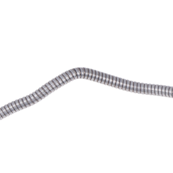 Magnetic%20Base%20PCB%20Board%20Fixing%20Clip%20Holder%20Soldering%20Station%20Welding%20Assistant%20Flexible%20Arm%20Solder%20Tool%20For%20Motherboards%20Repair%20Fengshi%20-%20Image%205