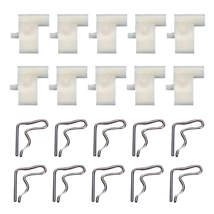 10X%20Recoil%20Starter%20Pawl%20Kit%20for%20Stihl%20TS420%20TS410%20TS400%20Cut-Off%20Saws%20000019-7200%20-%20Image%202