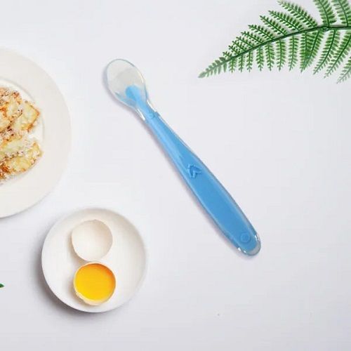 Baby%20Feeding%20Full%20Silicone%20Spoon%20-1%20pcs%20(Color%20as%20Per%20Stock)%20-%20Image%204