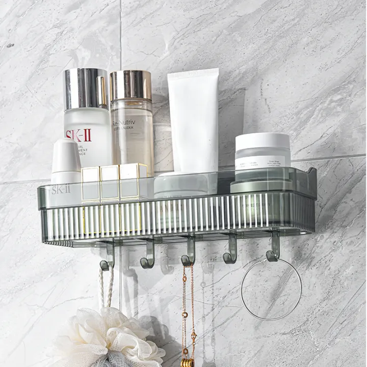 Bathroom%20Shelf%20Shampoo%20Holder%20Shower%20Shelves%20Wall%20Mount%20Kitchen%20Storage%20Basket%20Cosmetic%20Rack%20Home%20Organizer%20Bath%20Accessories%20-%20Image%202