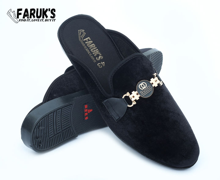 Ensemble%20Yourself%20-%20Superb%20Quality%20-%20New%20Fashionable%20Velvet%20Half%20Shoe%20For%20Men%20-%20Trend%20and%20Needful%20-%20Well%20Inspired%20&%20Crafted%20-%20Image%202